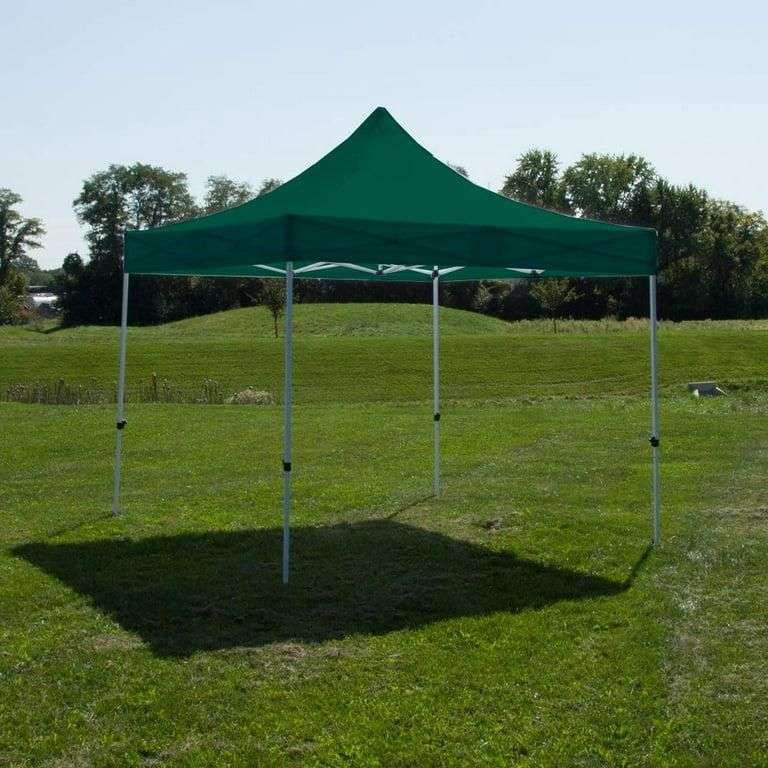 ZS - Gazebo - Blue