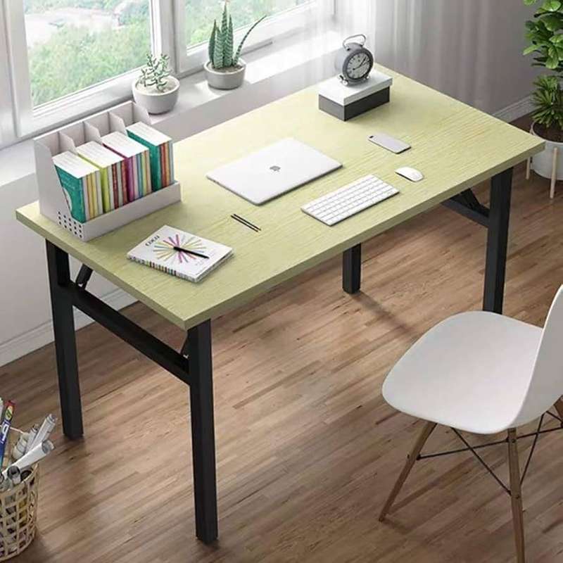 ZS - Multifunctional Foldable Table 80 x 40cm