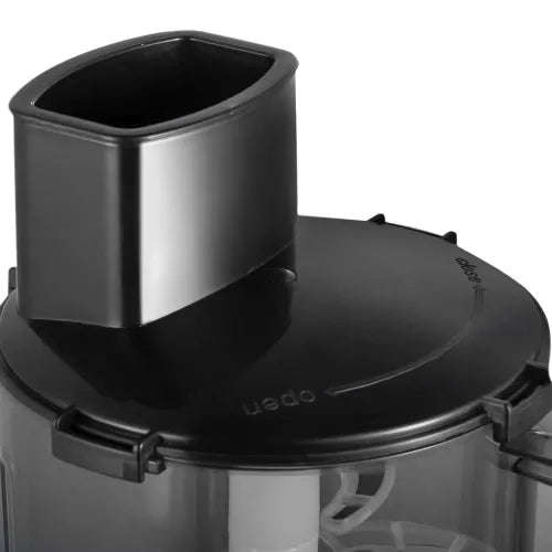Raf 3L 5 In 1 Multi-functional Electric Blender 2600W