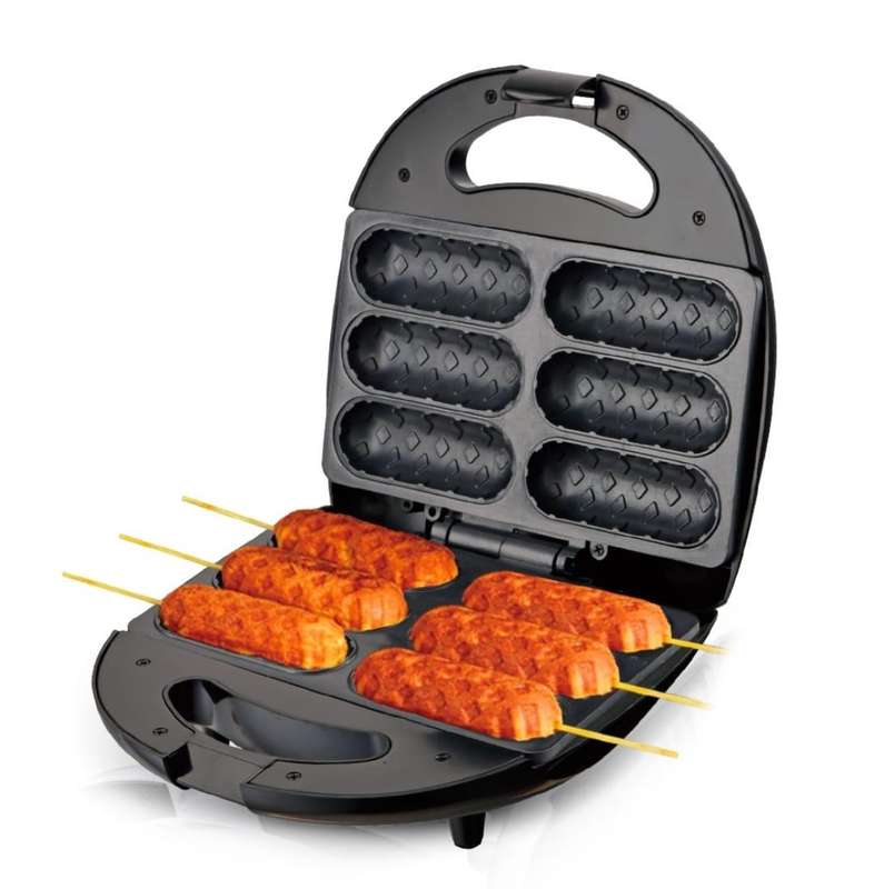 RAF Electric Corn Dog Maker