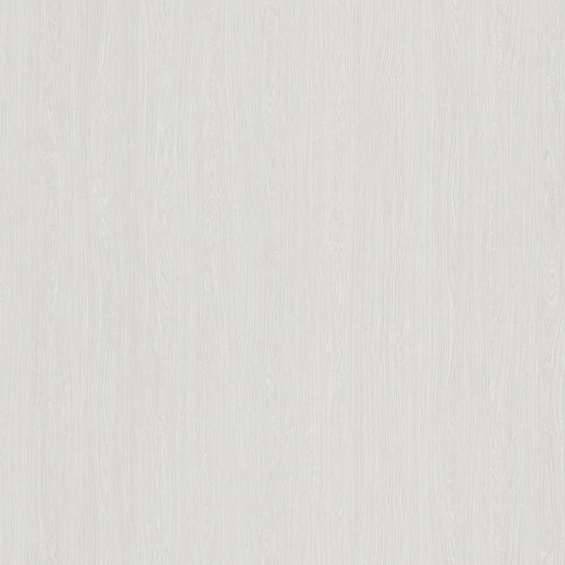 WARM WHITE WOOD GRAIN WRAP