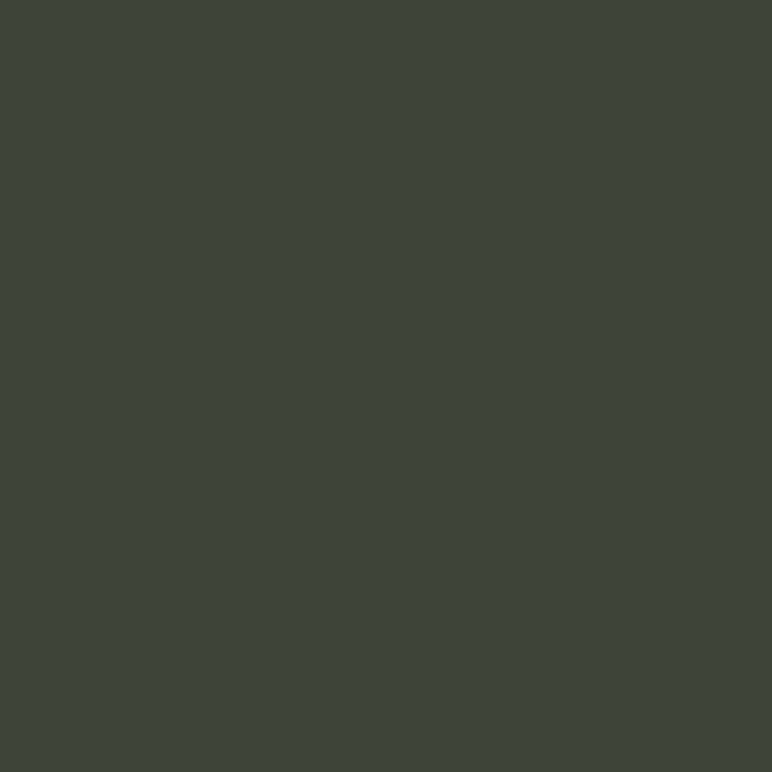 OLIVE WRAPS