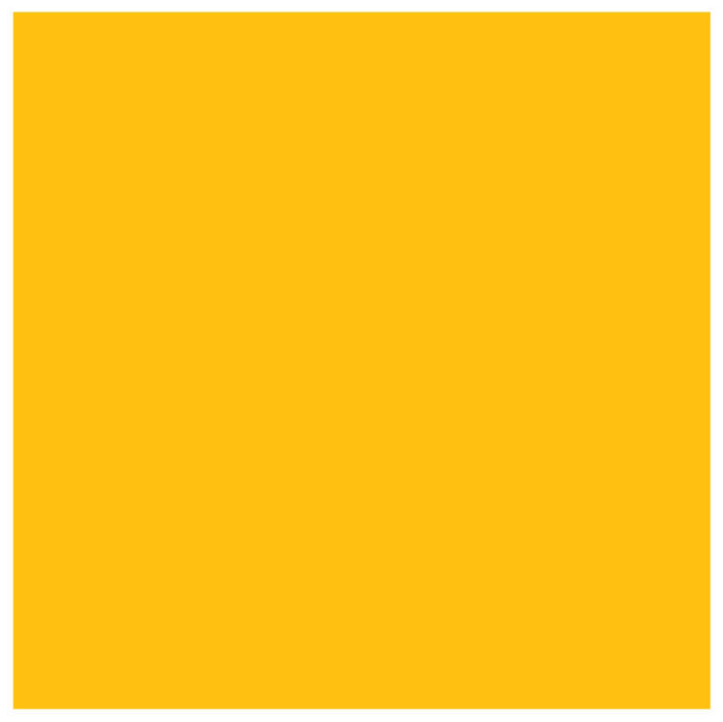 CANARY YELLOW WRAP
