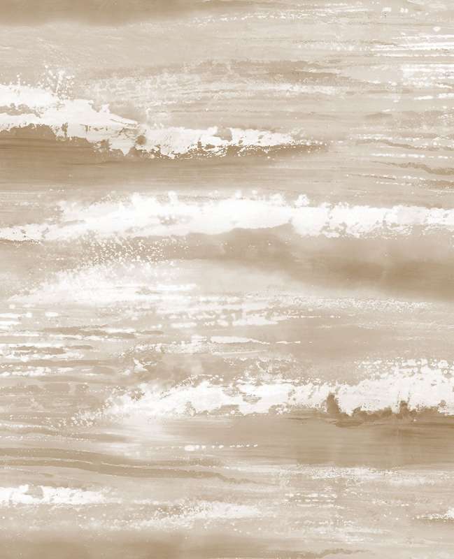 Crashing Wallpaper