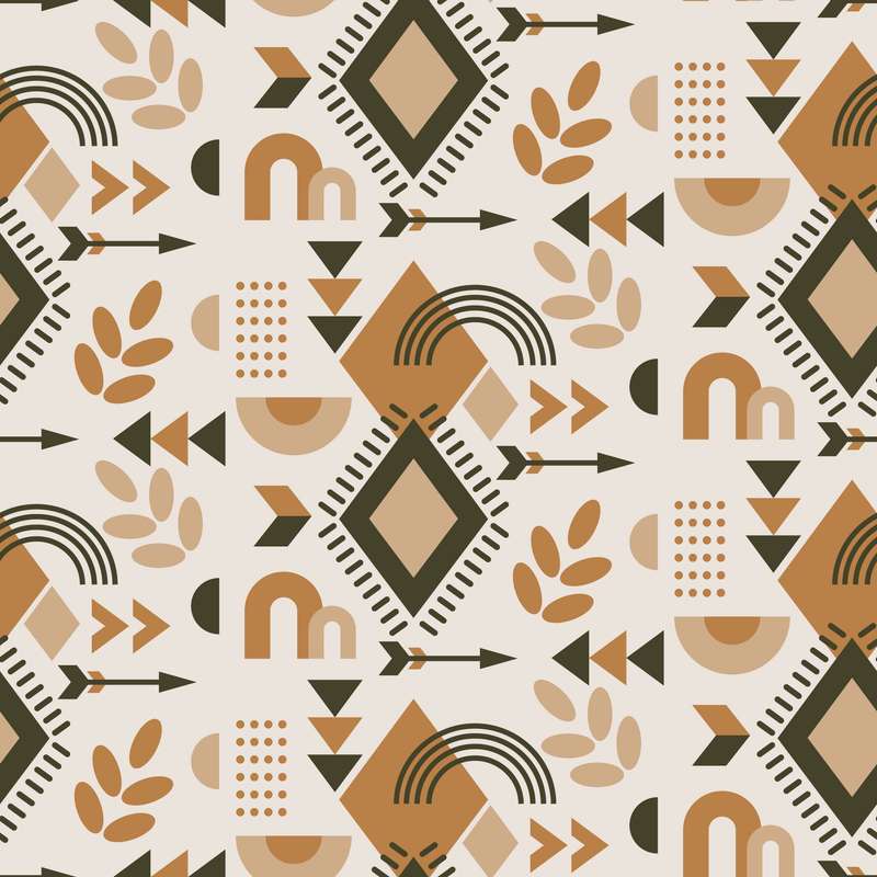 Culture Wallpaper