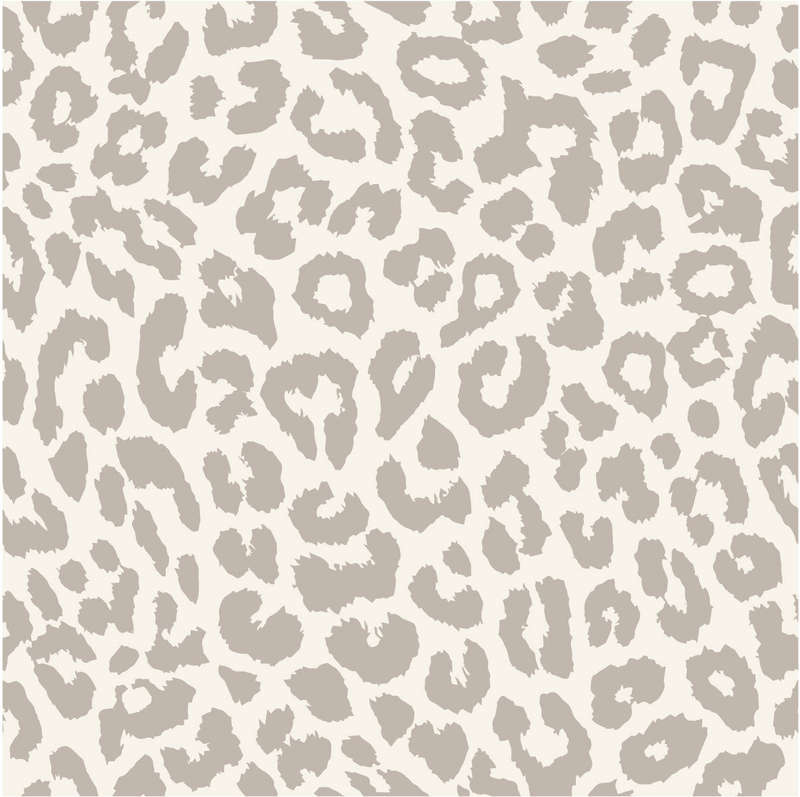 Exotic Print Wallpaper
