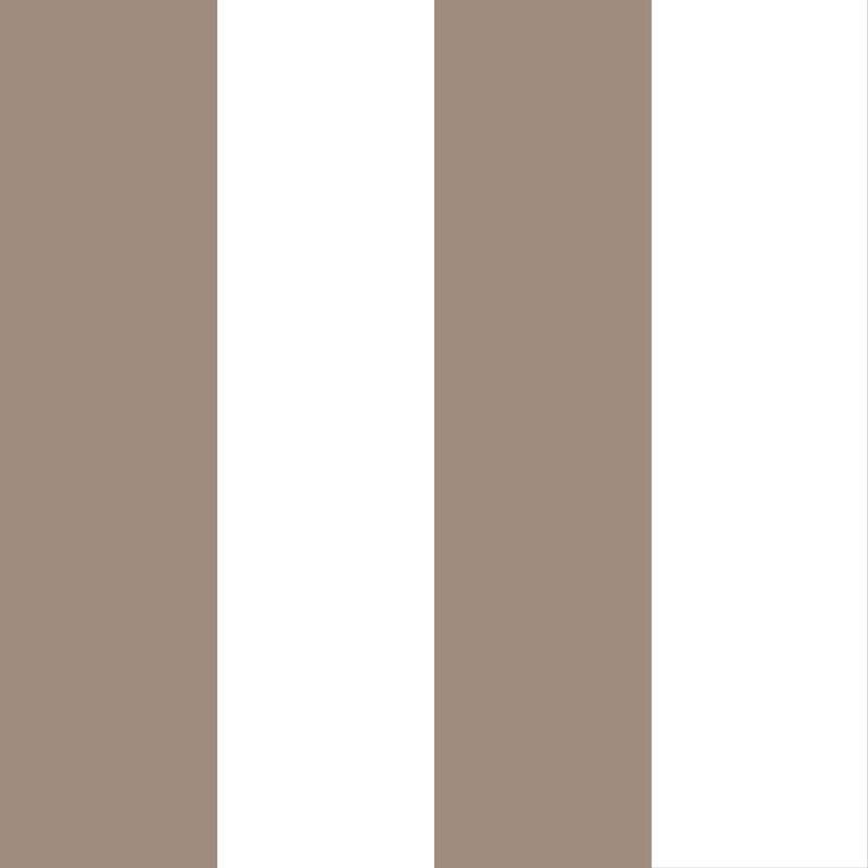 Main Stripe Wallpaper