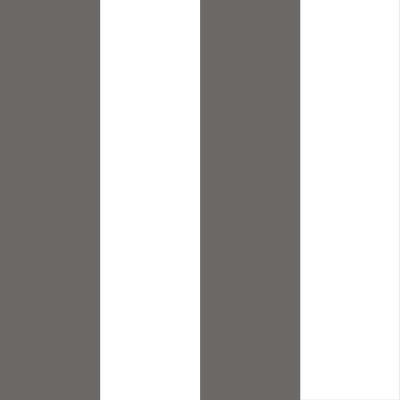 Main Stripe Wallpaper