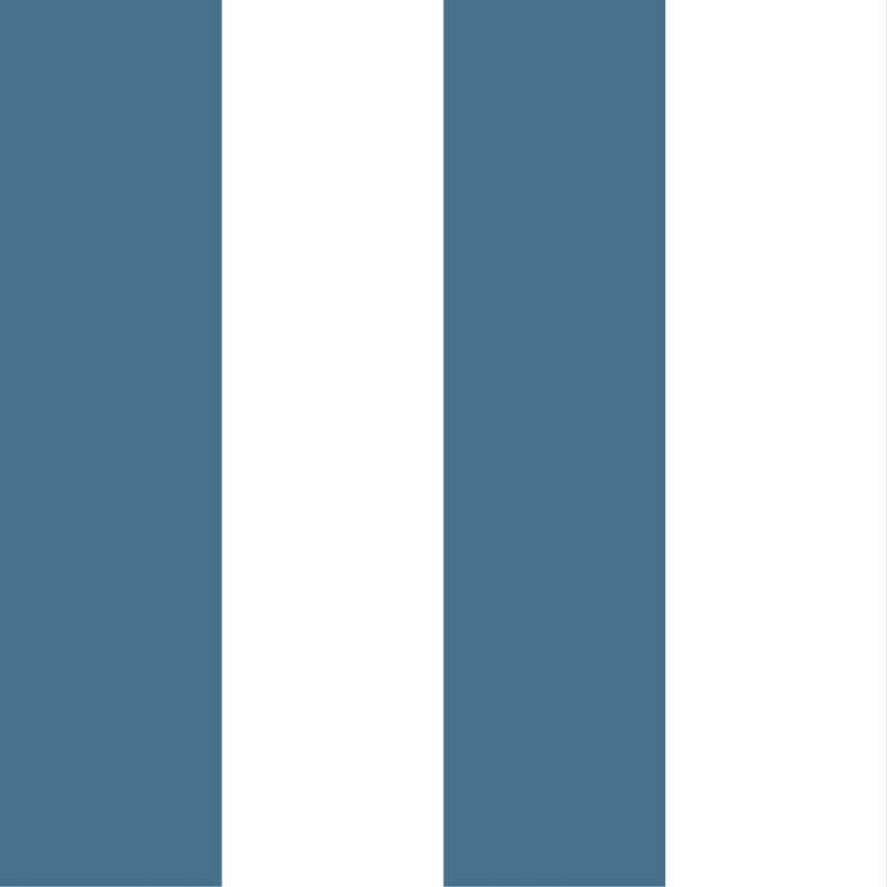 Main Stripe Wallpaper