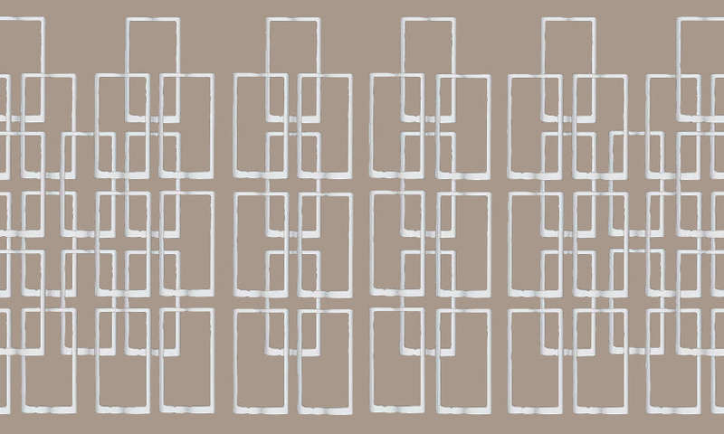 Obscure Chain Wallpaper