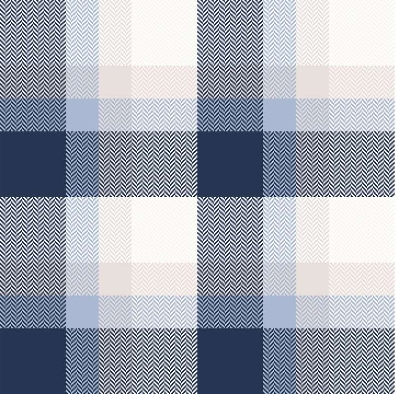 Paysan Plaid Wallpaper