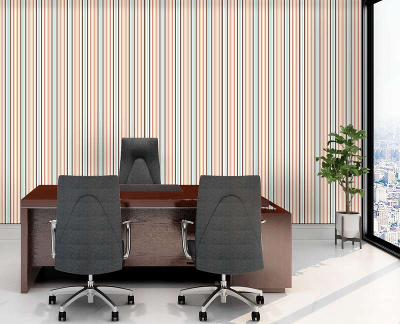 Raverick Wallpaper