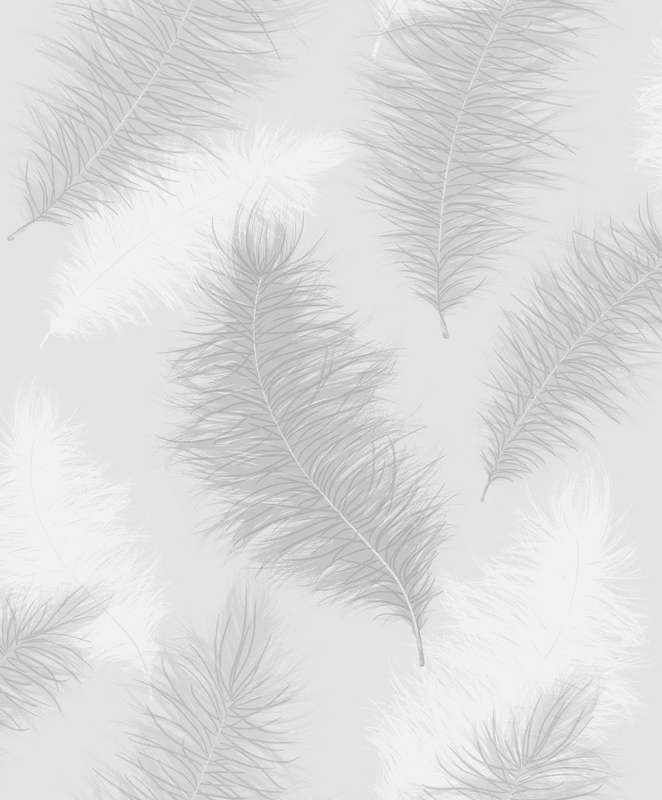 Soft Whispers Wallpaper