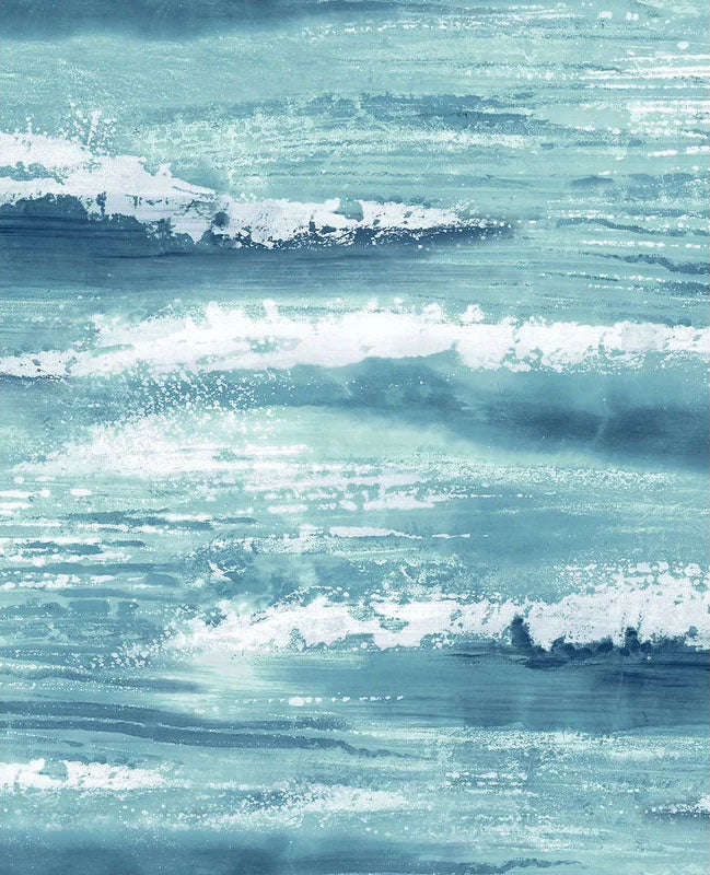 Crashing Wallpaper