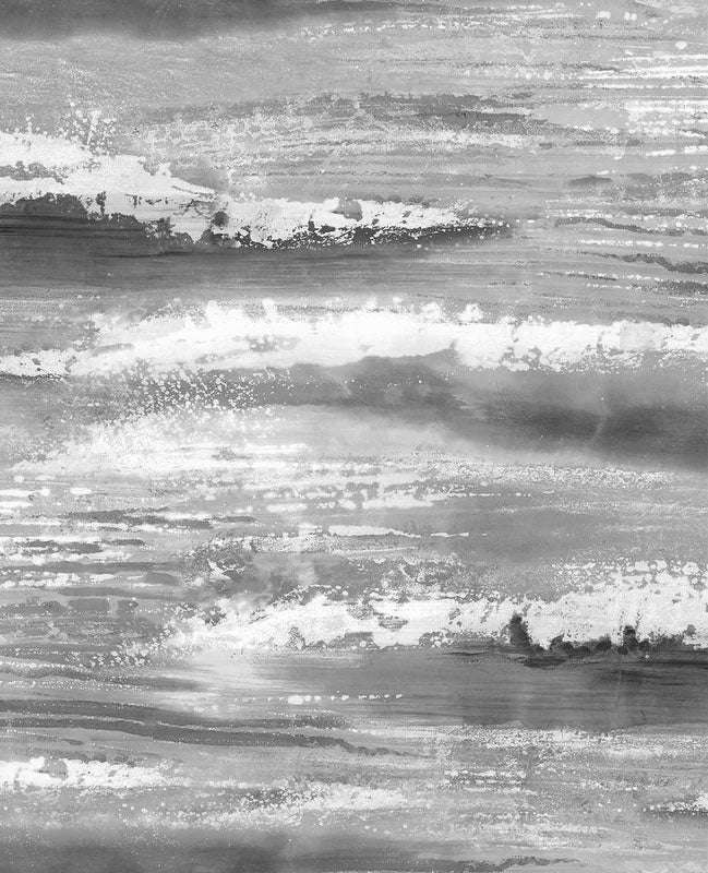 Crashing Wallpaper