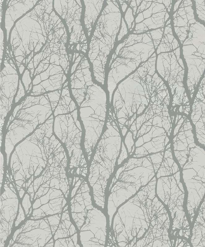 Intertwine Wallpaper