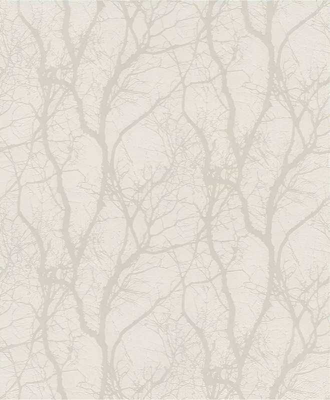 Intertwine Wallpaper