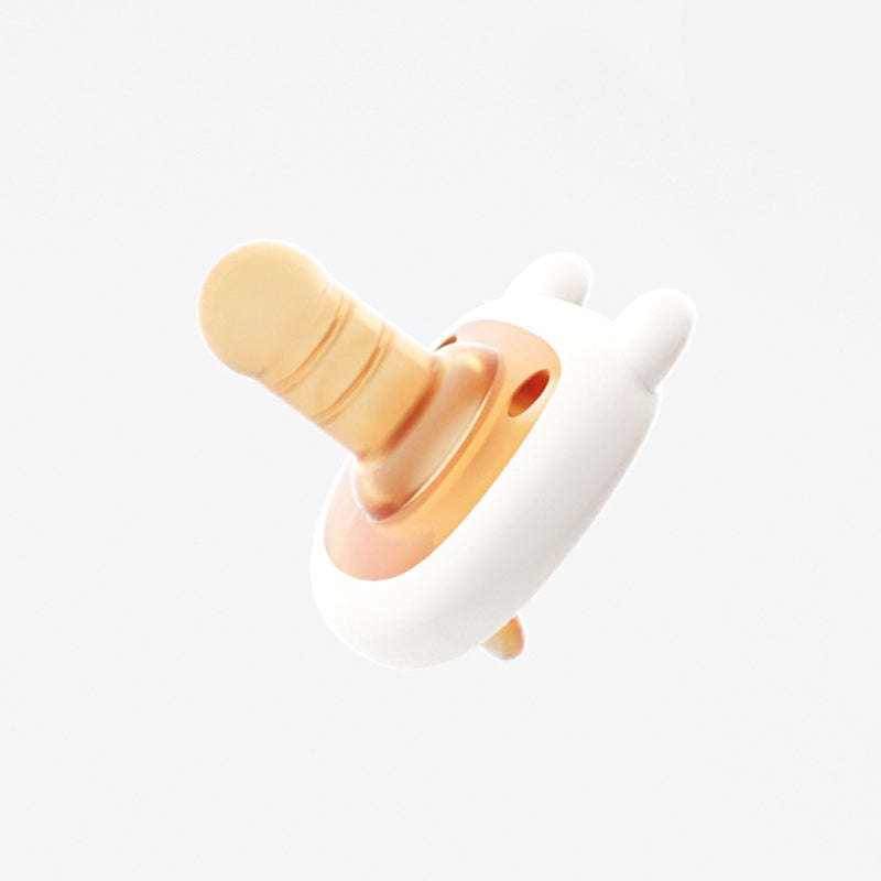 Day Pacifier - Twin Pack