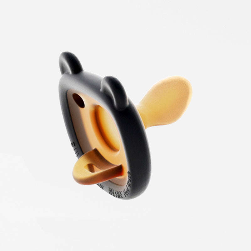 Night Pacifier - Twin Pack
