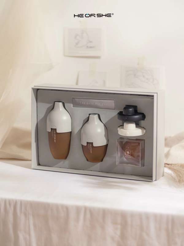 Premium Gift Set