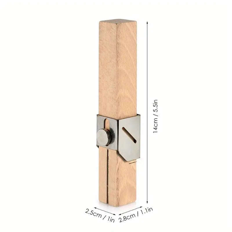DIY Plastic Bottle Cutter for Outdoor Environmental Cleanup