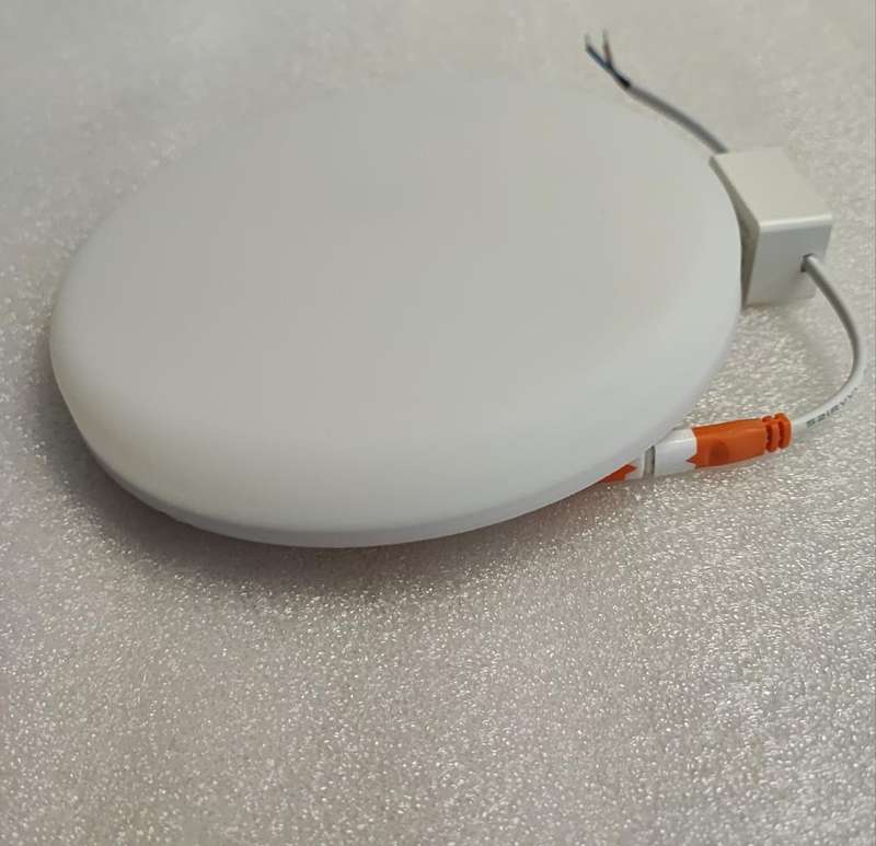 REDISSON *SUPER BRIGHT* 32W Round LED Light Panel