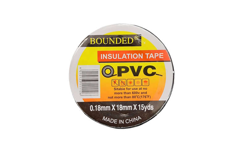 Electrical Insulation Tape