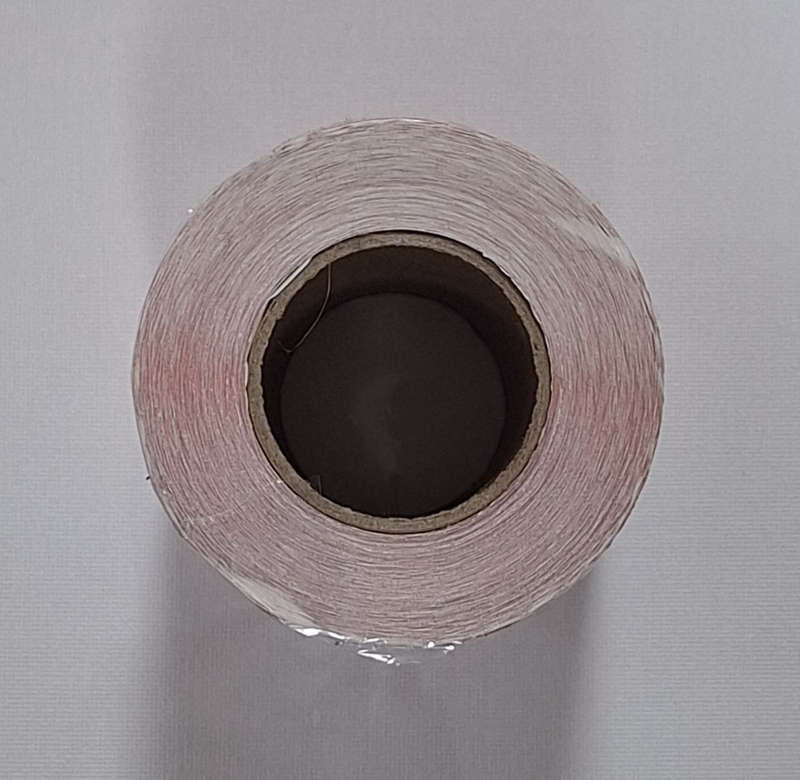 Handle With Care Fragile Stickers