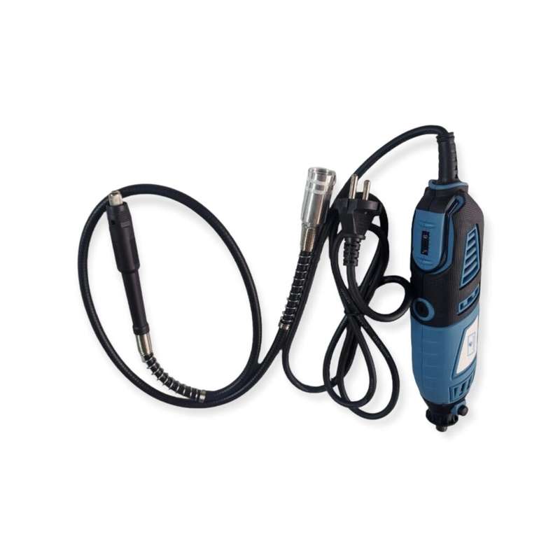 JG0617  Electric Grinder Tool Set