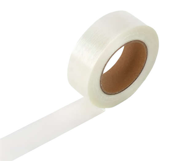 1pc Fiberglass Tape Fixing Strip For DIY Lithium Battery Packs