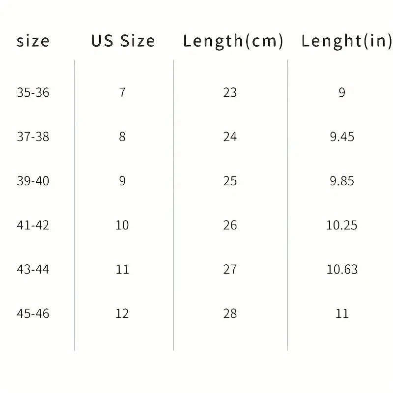 1 Pair Ultra-Comfort 5D Memory Foam Orthopedic Insoles for Men and Women