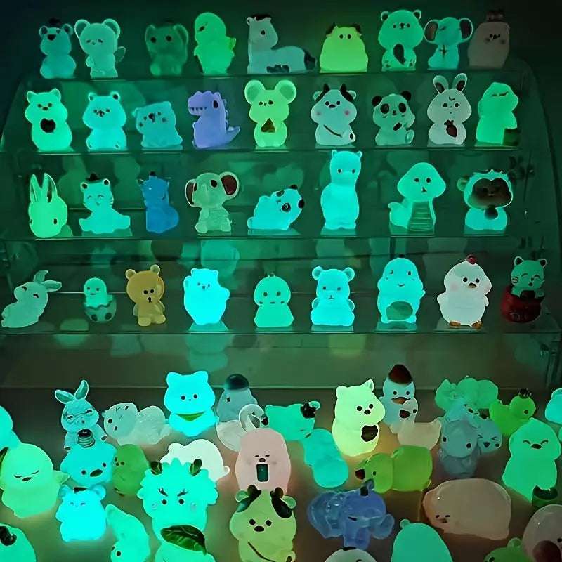 20pcs Mini Surprise Blind Bag Set