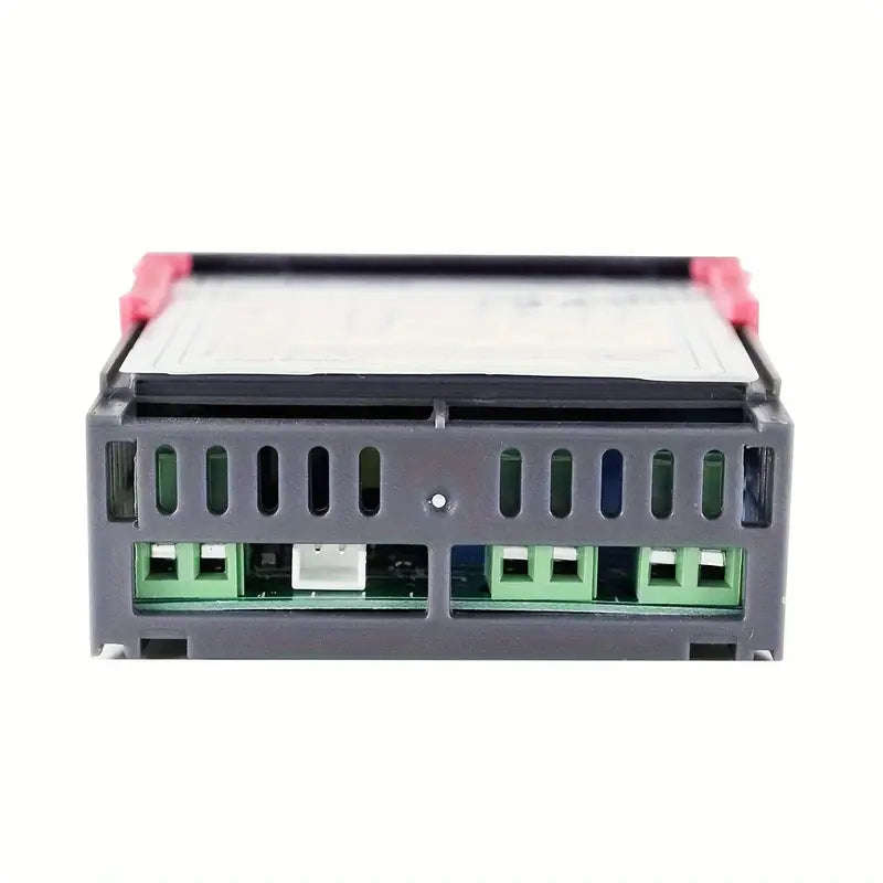 Accurate STC-1000 12v DC LED Digital Thermostat Controller