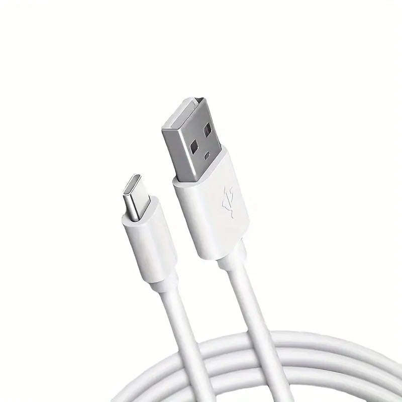5meter TYPE-C Extended Mobile Phone or Device Charging Cable