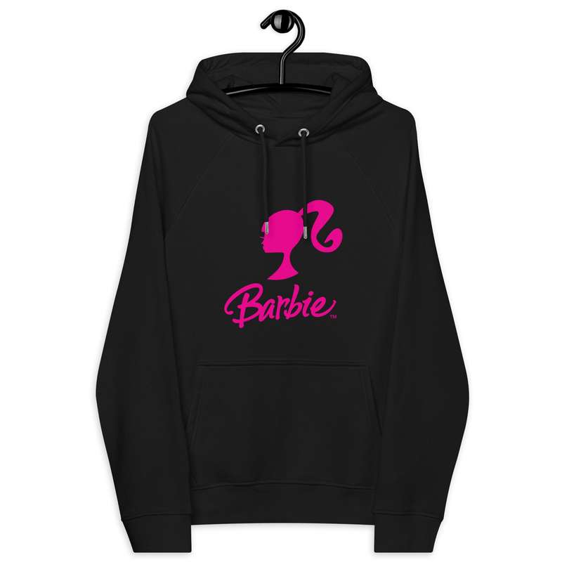 Barbie Hoodie