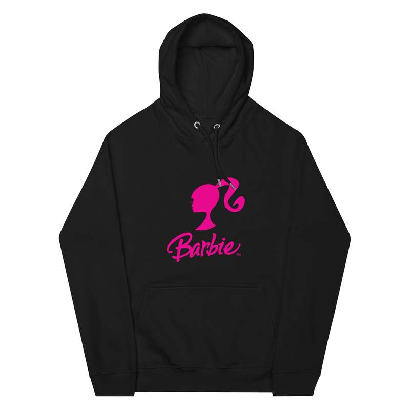 Barbie Hoodie