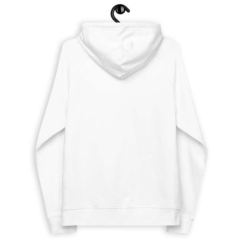 Barbie Hoodie