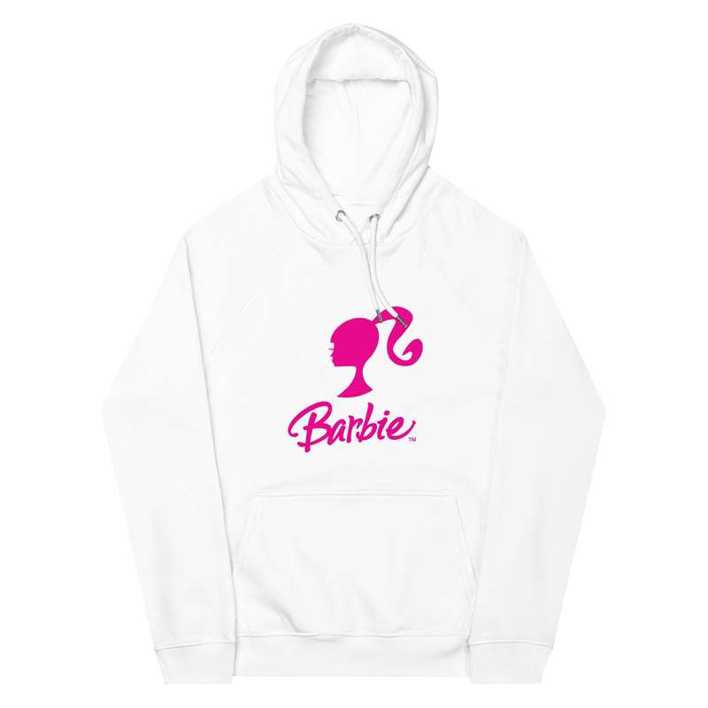 Barbie Hoodie