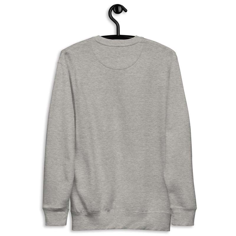 Barbie Sweater