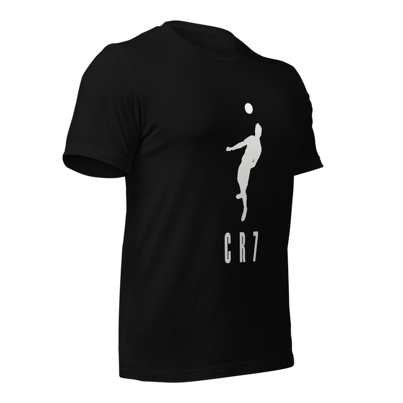 CR7 Tee