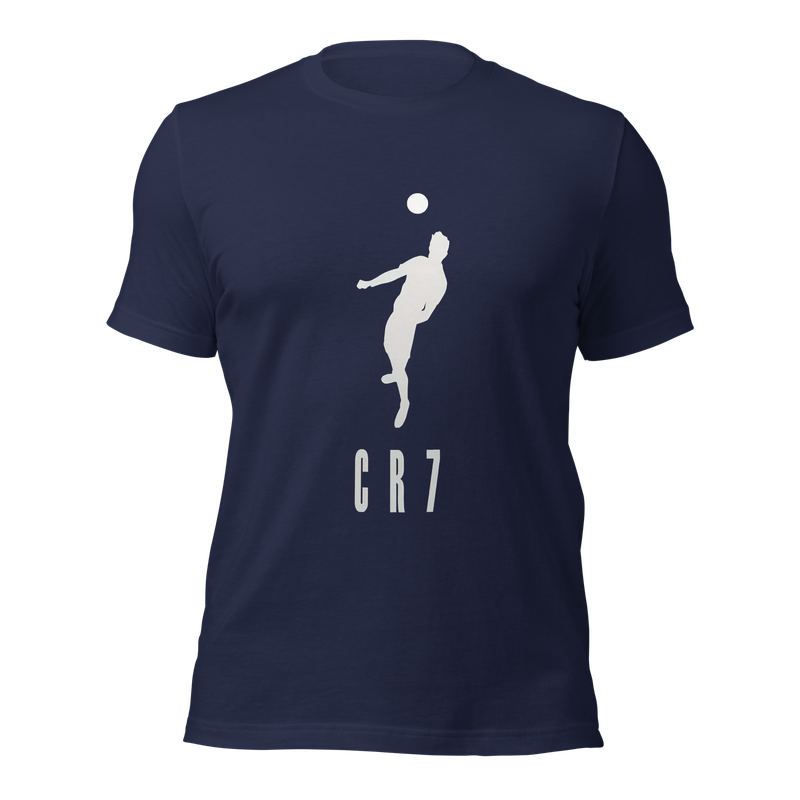 CR7 Tee
