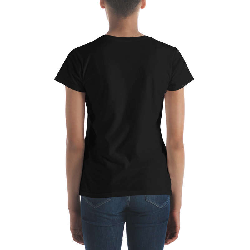 Barbie Tee
