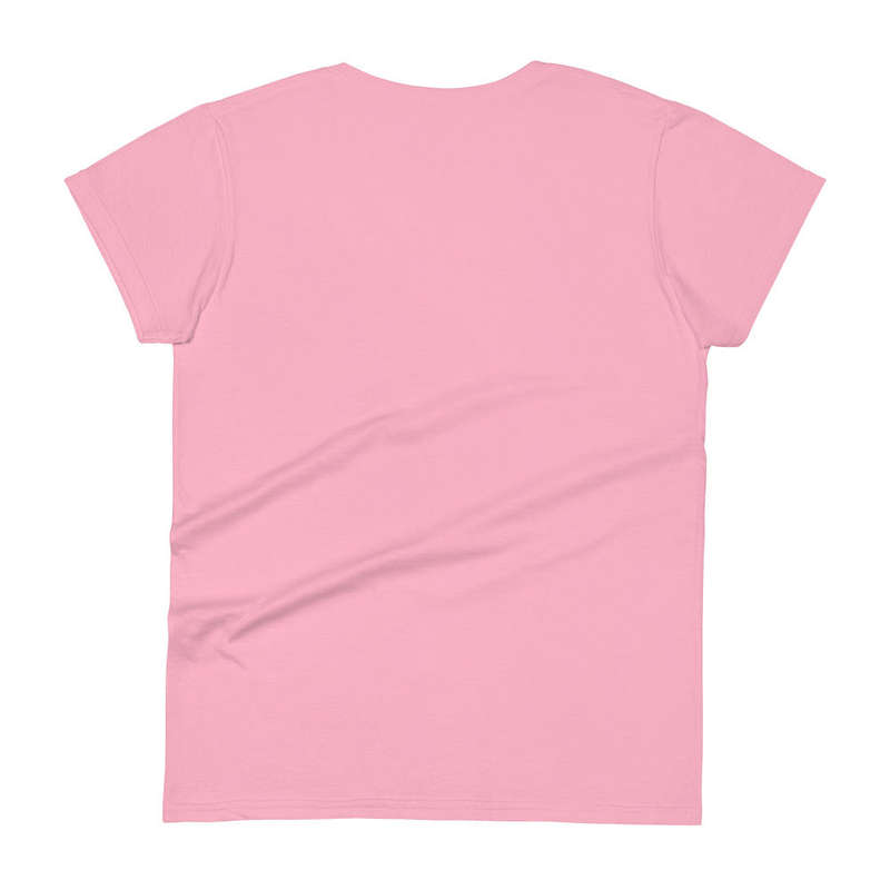 My Wave Life Tee