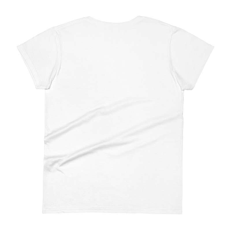 My Wave Life Tee