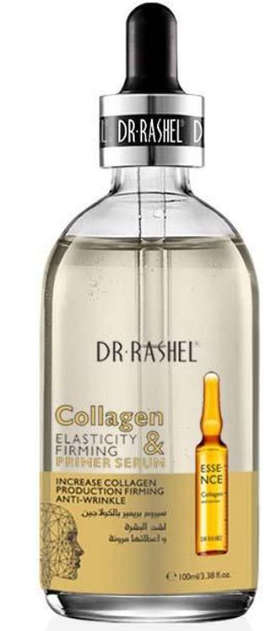 Dr Rashel Collagen Elasticity & Firming Primer Serum  100ml