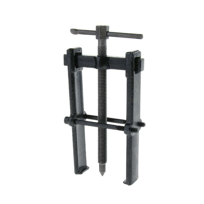 Stainless Steel Armature Puller