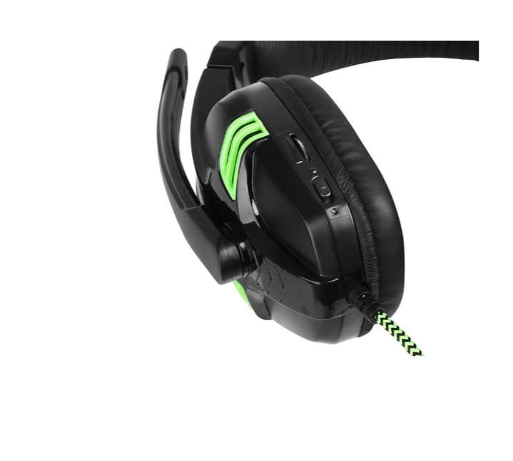 X-Shark Gaming Headphones