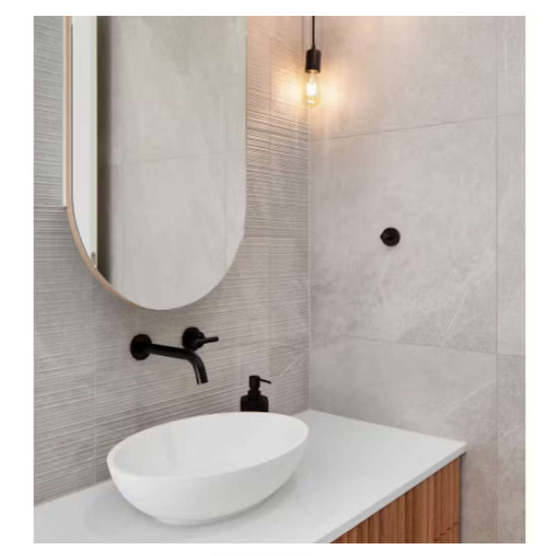 Matte Black Towel Hook