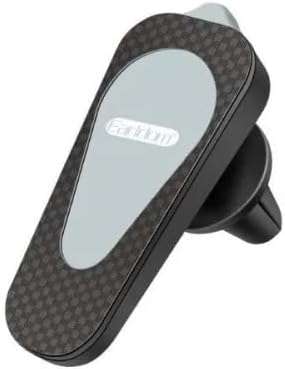 Multifunction Magnetic Vent Phone Holder