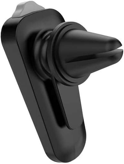 Multifunction Magnetic Vent Phone Holder